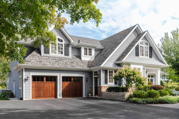 Best Asphalt Shingles Roofing  in Hayti, PA
