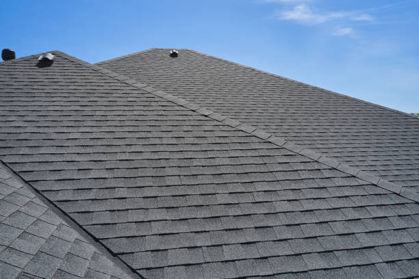 Best Green or Eco-Friendly Roofing Solutions  in Hayti, PA